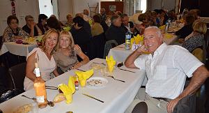 2014 10 26 AOBR MARIGNANE COUSCOUS DE LA RENTREE (30)